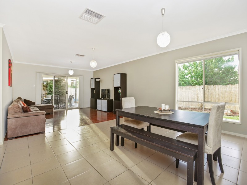 675 Grand Boulevard, Seaford Meadows SA 5169