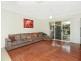 675 Grand Boulevard, Seaford Meadows SA 5169