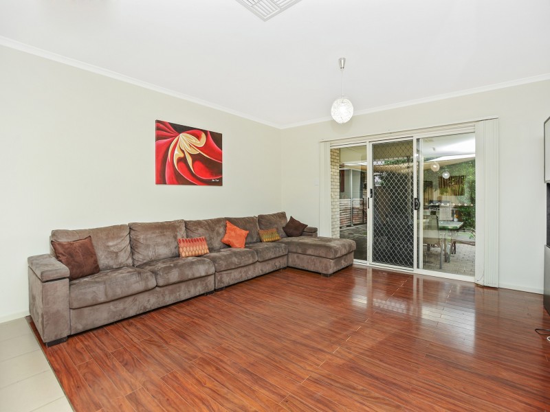 675 Grand Boulevard, Seaford Meadows SA 5169