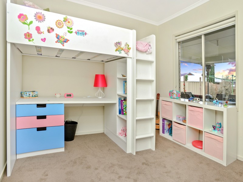 675 Grand Boulevard, Seaford Meadows SA 5169