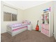 675 Grand Boulevard, Seaford Meadows SA 5169
