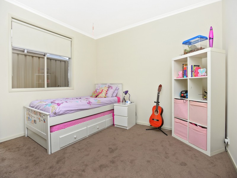 675 Grand Boulevard, Seaford Meadows SA 5169