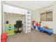 675 Grand Boulevard, Seaford Meadows SA 5169