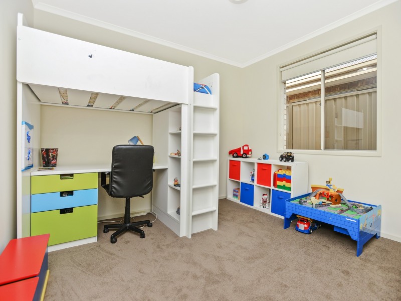 675 Grand Boulevard, Seaford Meadows SA 5169