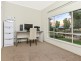 675 Grand Boulevard, Seaford Meadows SA 5169