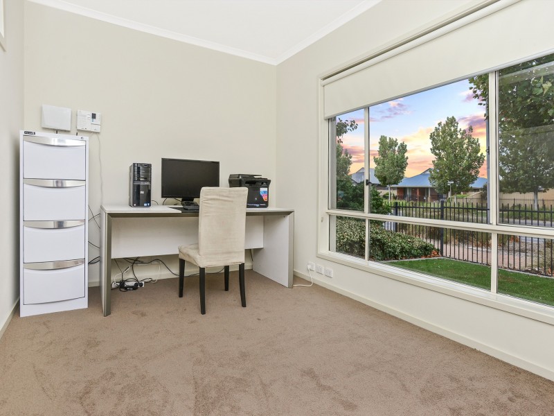 675 Grand Boulevard, Seaford Meadows SA 5169