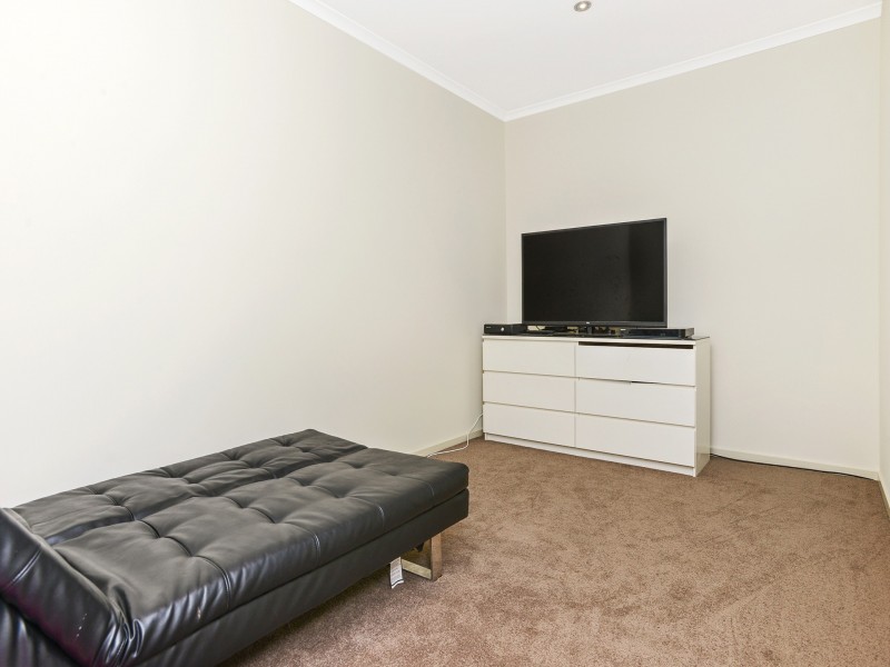 675 Grand Boulevard, Seaford Meadows SA 5169