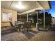 675 Grand Boulevard, Seaford Meadows SA 5169