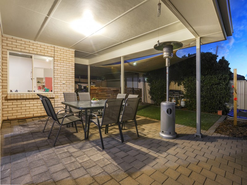 675 Grand Boulevard, Seaford Meadows SA 5169