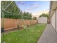 675 Grand Boulevard, Seaford Meadows SA 5169