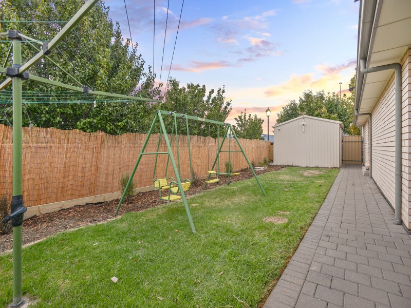 675 Grand Boulevard, Seaford Meadows SA 5169