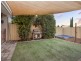 675 Grand Boulevard, Seaford Meadows SA 5169