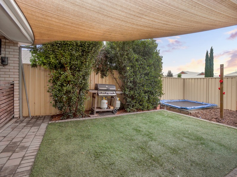 675 Grand Boulevard, Seaford Meadows SA 5169