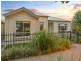 675 Grand Boulevard, Seaford Meadows SA 5169