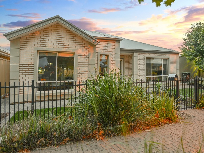 675 Grand Boulevard, Seaford Meadows SA 5169