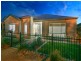 675 Grand Boulevard, Seaford Meadows SA 5169