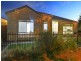 675 Grand Boulevard, Seaford Meadows SA 5169