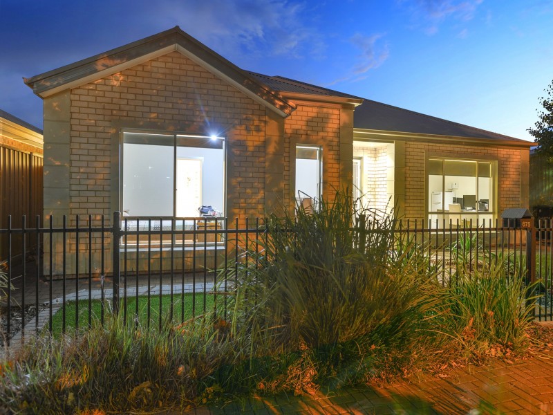 675 Grand Boulevard, Seaford Meadows SA 5169