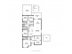 675 Grand Boulevard, Seaford Meadows SA 5169 Floorplan