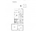 11 Mistletoe Street, Aldinga Beach SA 5173 Floorplan