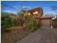 196 Esplanade, Port Noarlunga South SA 5167