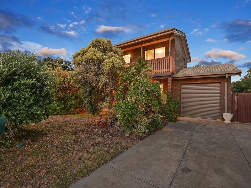 196 Esplanade, Port Noarlunga South SA 5167