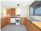 196 Esplanade, Port Noarlunga South SA 5167