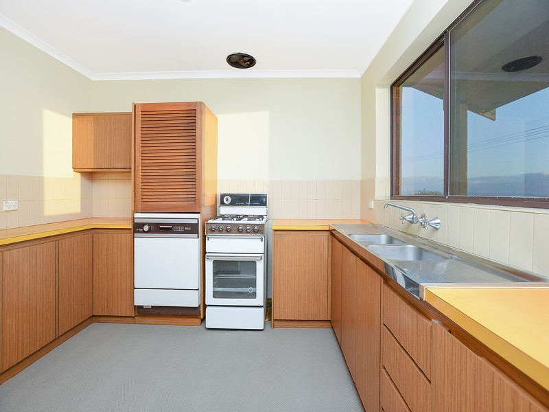 196 Esplanade, Port Noarlunga South SA 5167
