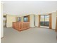 196 Esplanade, Port Noarlunga South SA 5167