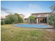 196 Esplanade, Port Noarlunga South SA 5167