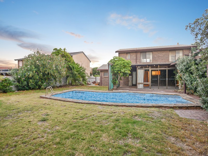 196 Esplanade, Port Noarlunga South SA 5167
