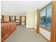 196 Esplanade, Port Noarlunga South SA 5167