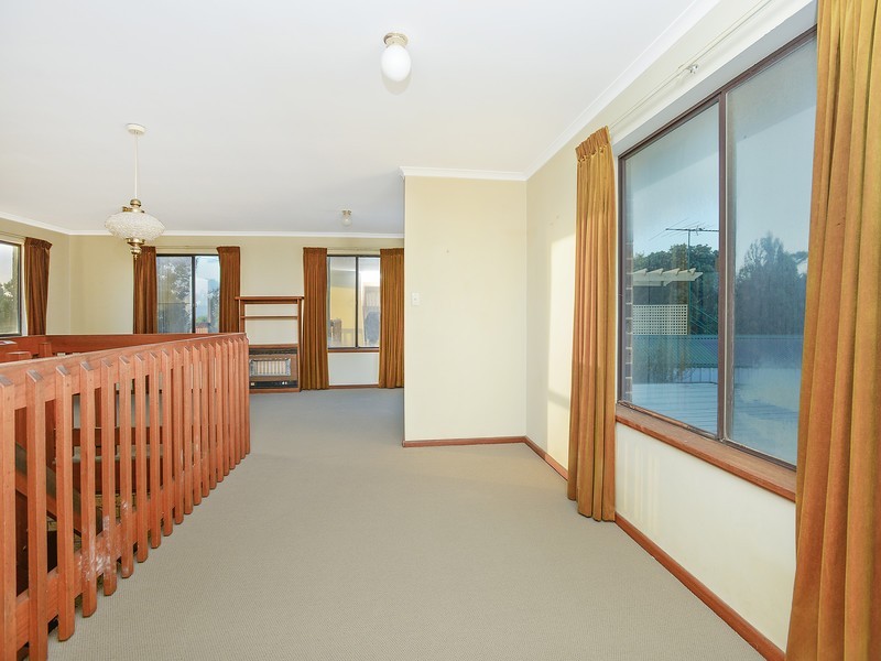 196 Esplanade, Port Noarlunga South SA 5167