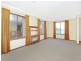 196 Esplanade, Port Noarlunga South SA 5167