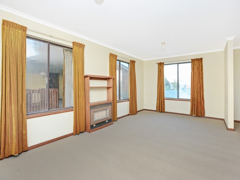 196 Esplanade, Port Noarlunga South SA 5167