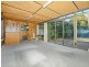 196 Esplanade, Port Noarlunga South SA 5167