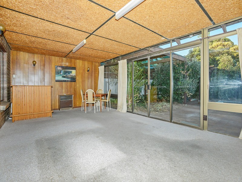 196 Esplanade, Port Noarlunga South SA 5167