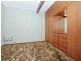 196 Esplanade, Port Noarlunga South SA 5167