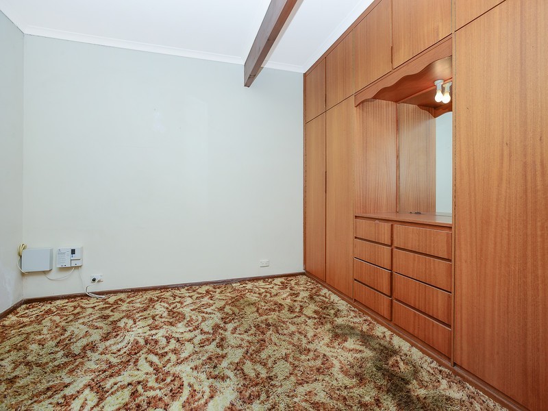 196 Esplanade, Port Noarlunga South SA 5167
