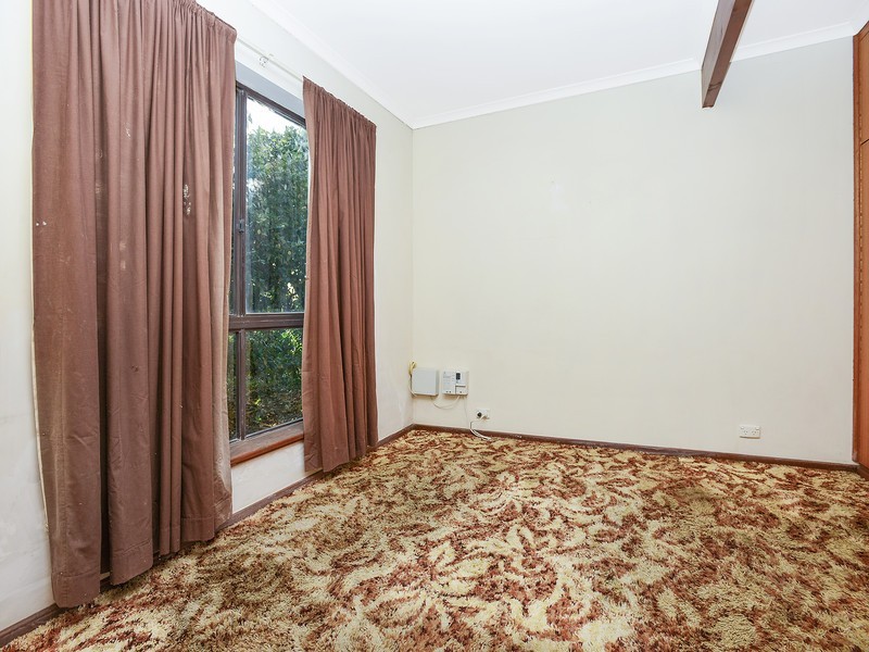 196 Esplanade, Port Noarlunga South SA 5167