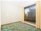 196 Esplanade, Port Noarlunga South SA 5167