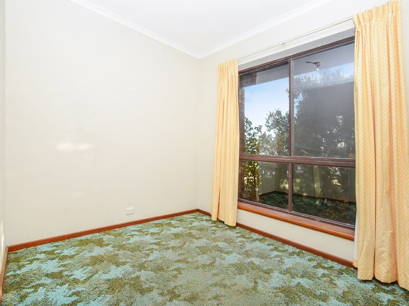 196 Esplanade, Port Noarlunga South SA 5167