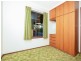 196 Esplanade, Port Noarlunga South SA 5167