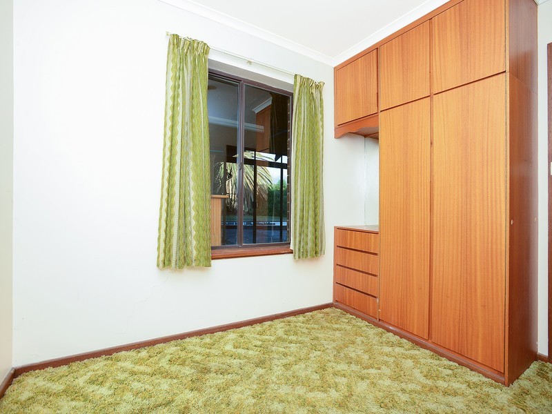 196 Esplanade, Port Noarlunga South SA 5167