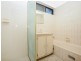 196 Esplanade, Port Noarlunga South SA 5167