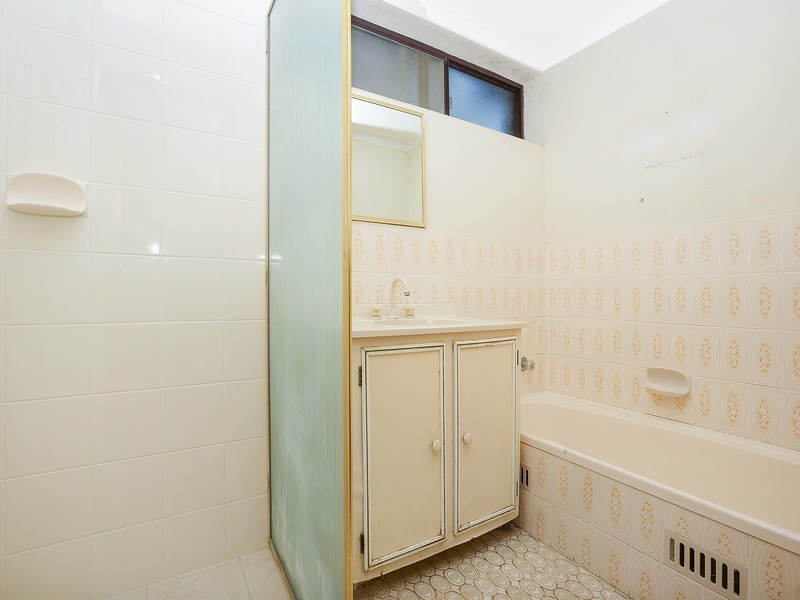 196 Esplanade, Port Noarlunga South SA 5167
