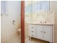 196 Esplanade, Port Noarlunga South SA 5167