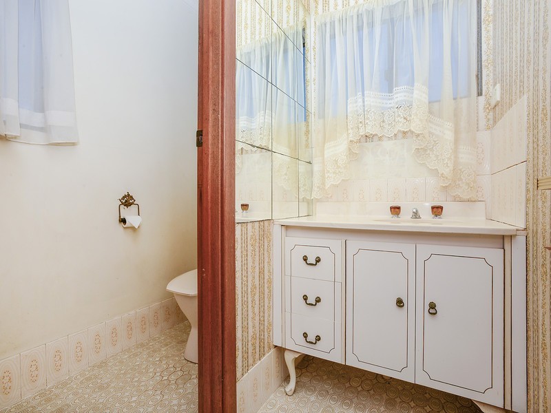 196 Esplanade, Port Noarlunga South SA 5167