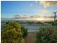 196 Esplanade, Port Noarlunga South SA 5167