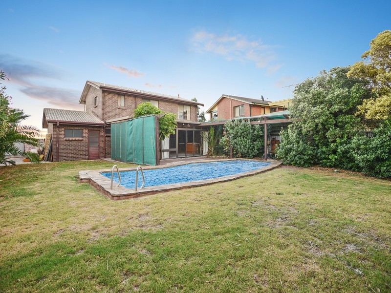 196 Esplanade, Port Noarlunga South SA 5167